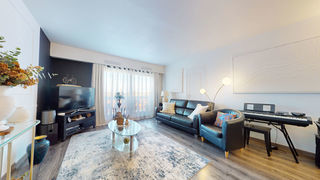  Appartement � vendre 4 pi�ces 84 m�