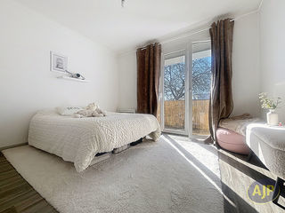  Appartement � louer 2 pi�ces 43 m�