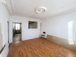  Maison � vendre 3 pi�ces 66 m�