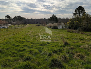  Maison � vendre 3 pi�ces 102 m�