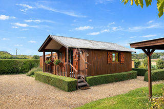  Maison � vendre 3 pi�ces 44 m�