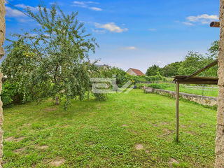  Maison � vendre 6 pi�ces 155 m�