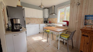  Appartement � vendre 4 pi�ces 78 m�