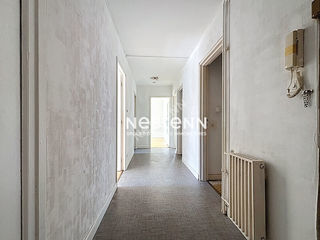  Appartement � vendre 3 pi�ces 65 m�