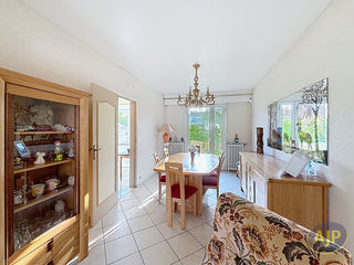  Maison � vendre 4 pi�ces 73 m�