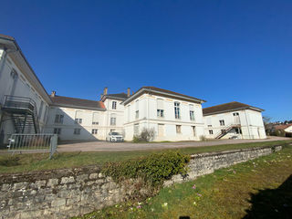  Immeuble � vendre 15 + pi�ces 2015 m�