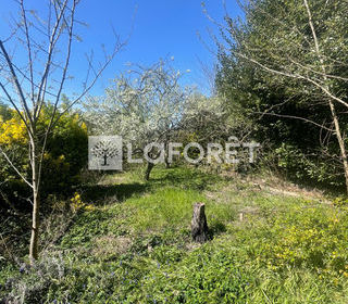  Maison � vendre 3 pi�ces 71 m�