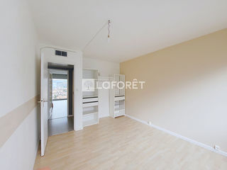  Appartement � vendre 3 pi�ces 68 m�