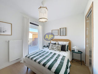  Appartement � vendre 4 pi�ces 88 m�