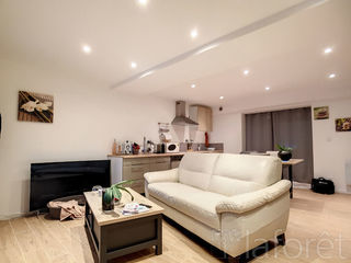  Appartement � louer 2 pi�ces 49 m�