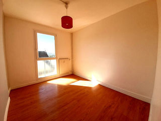  Appartement � louer 3 pi�ces 53 m�