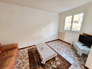  Appartement � vendre 4 pi�ces 64 m�