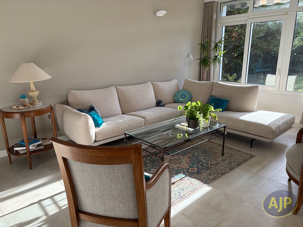 � vendre  Maison Pornichet (44380)