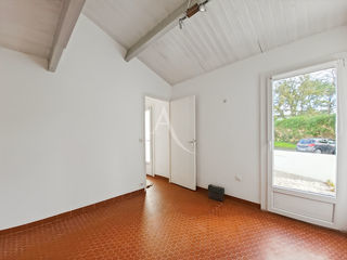  Maison � vendre 2 pi�ces 40 m�