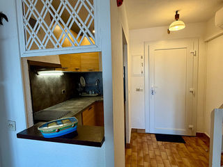  Maison � vendre 3 pi�ces 42 m�