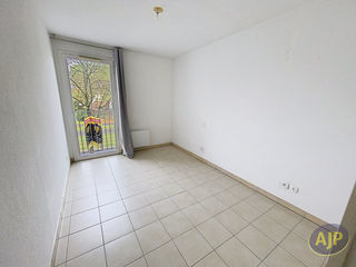  Appartement � vendre 3 pi�ces 80 m�