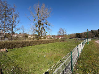  Maison � vendre 8 pi�ces 233 m�