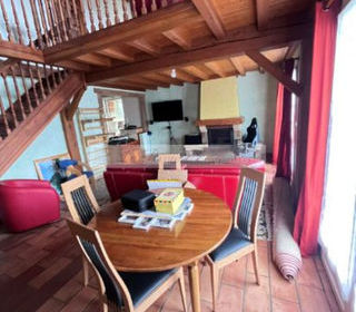  Maison � vendre 7 pi�ces 135 m�