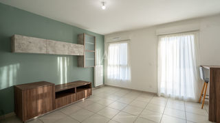  Appartement � vendre 4 pi�ces 73 m�