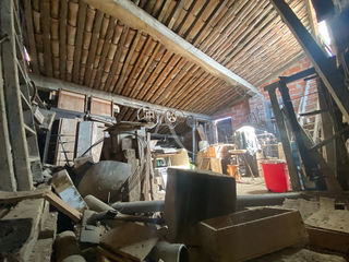  Appartement � vendre 4 pi�ces 229 m�