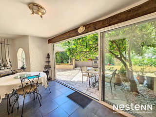  Maison � vendre 4 pi�ces 117 m�