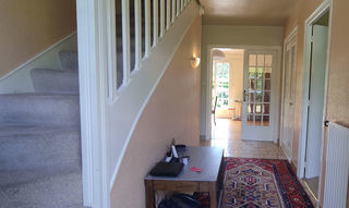  Maison � vendre 7 pi�ces 127 m�