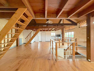  Maison � louer 3 pi�ces 163 m�