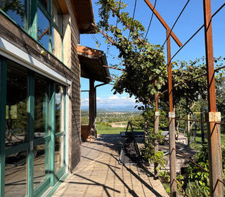  Maison � vendre 7 pi�ces 250 m�