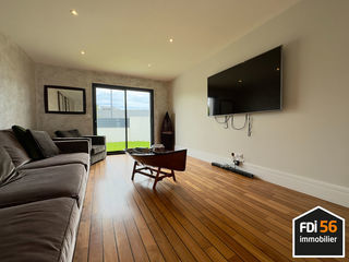  Maison � vendre 4 pi�ces 120 m�