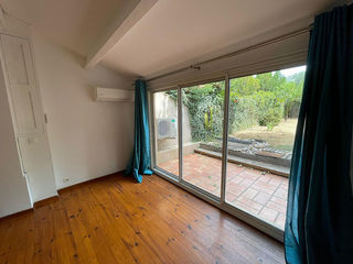  Appartement � louer 2 pi�ces 62 m�