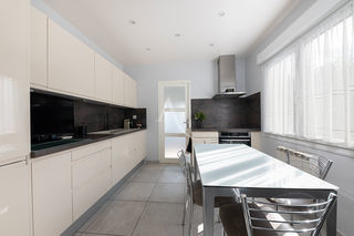  Maison � vendre 5 pi�ces 168 m�