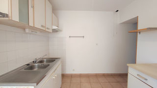  Appartement � vendre 5 pi�ces 83 m�