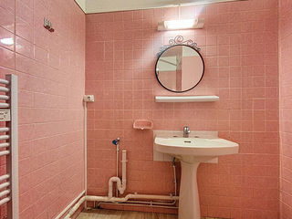  Appartement � louer 1 pi�ce 26 m�