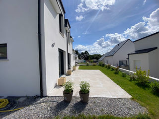  Maison � vendre 6 pi�ces 158 m�