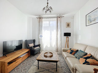  Maison � louer 4 pi�ces 72 m�