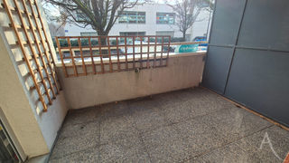  Appartement � vendre 2 pi�ces 50 m�