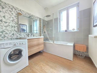  Appartement � vendre 3 pi�ces 50 m�