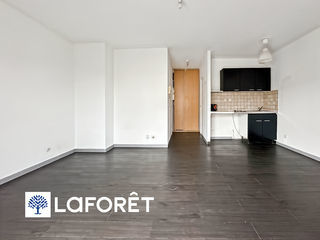  Appartement � louer 1 pi�ce 24 m�