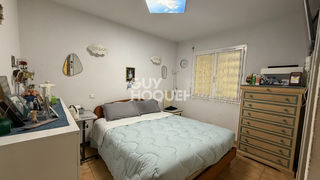  Maison � vendre 7 pi�ces 142 m�