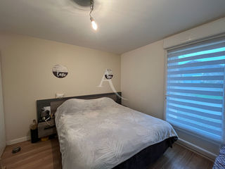  Maison � vendre 4 pi�ces 127 m�