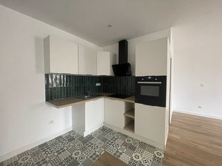  Appartement � louer 2 pi�ces 51 m�