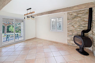  Maison � vendre 4 pi�ces 