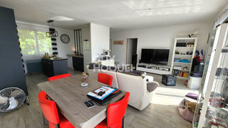  Maison � vendre 6 pi�ces 160 m�