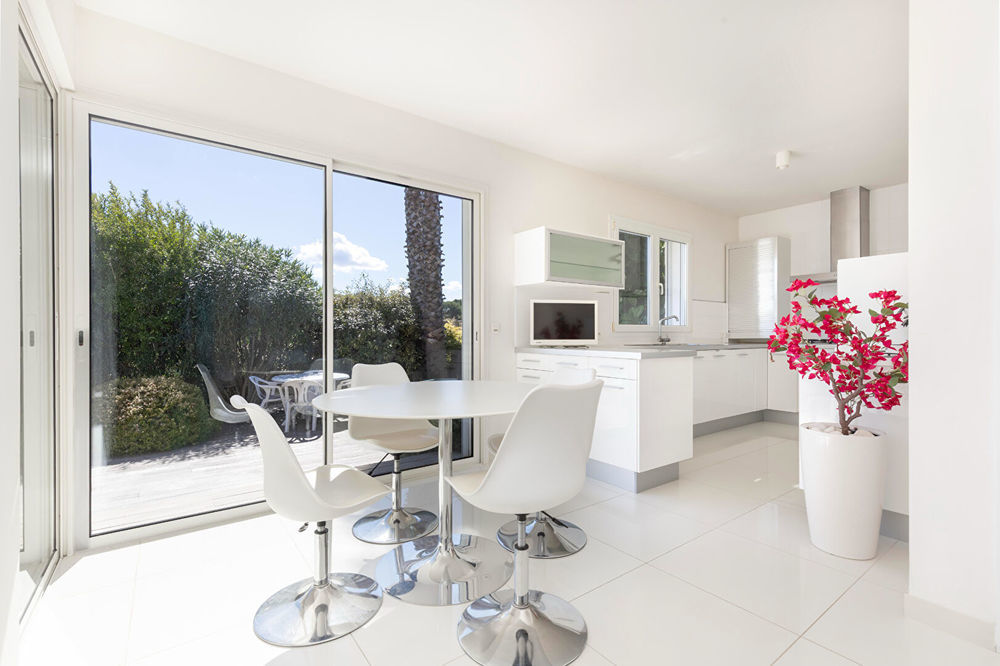 � vendre  Maison Istres (13800)