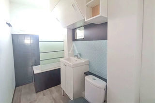  Appartement � vendre 1 pi�ce 28 m�