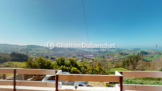  Maison � vendre 10 pi�ces 266 m�