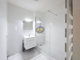  Appartement � vendre 2 pi�ces 55 m�