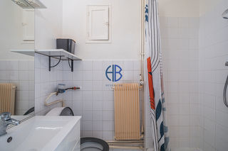  Appartement � vendre 2 pi�ces 44 m�