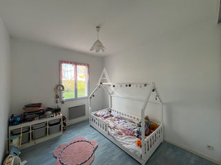  Maison � vendre 4 pi�ces 93 m�