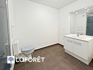  Appartement � louer 1 pi�ce 29 m�